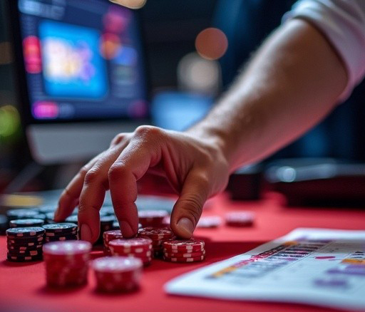 Integração de APIs Lc99