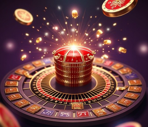 Apostas de Basquete Lc99