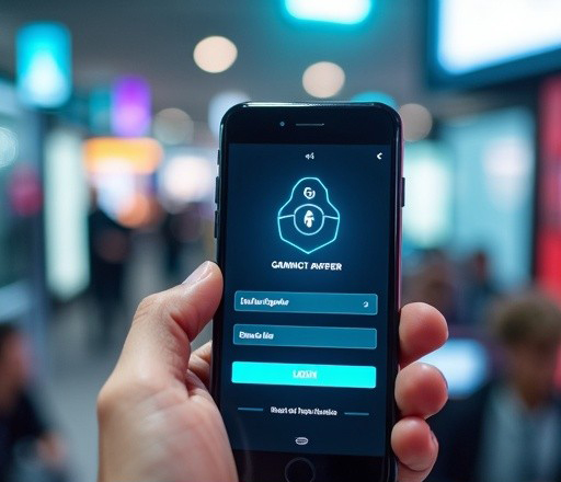 Bônus Diários Lc99