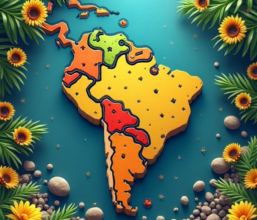 Jogos Exclusivos Lc99