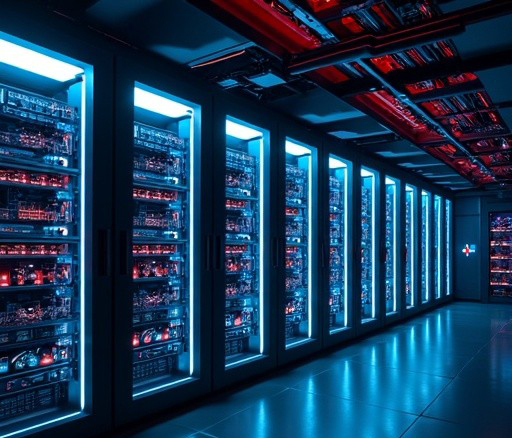 Ofertas Exclusivas Lc99