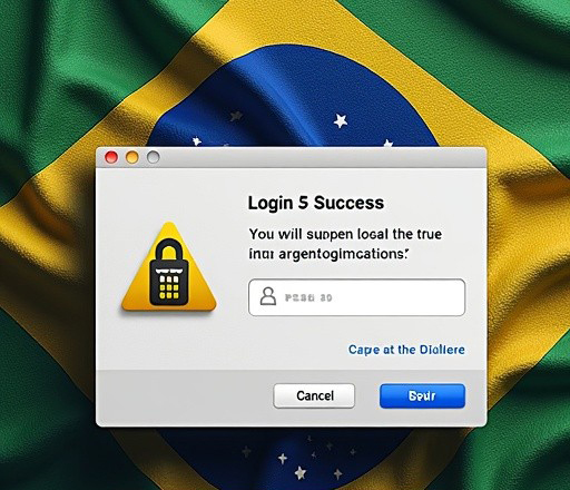 Provedores de Jogos Lc99