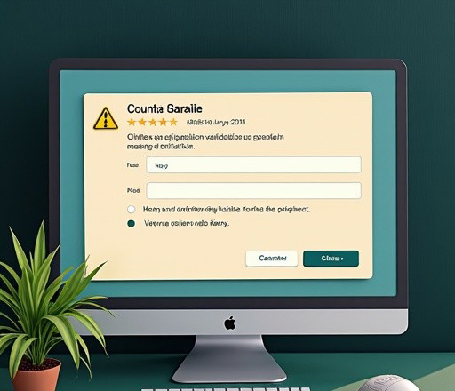 Interface Premium Lc99