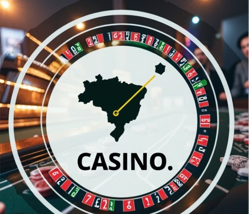 Casino Ao Vivo Lc99