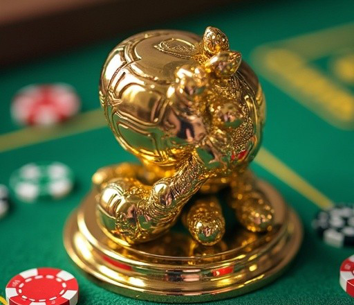 Design Responsivo Lc99