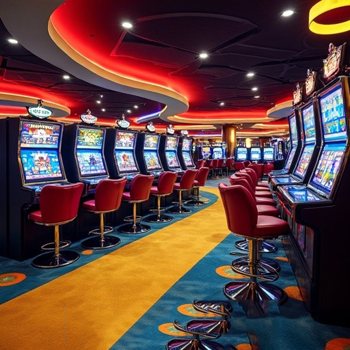 Promoções Sazonais Lc99