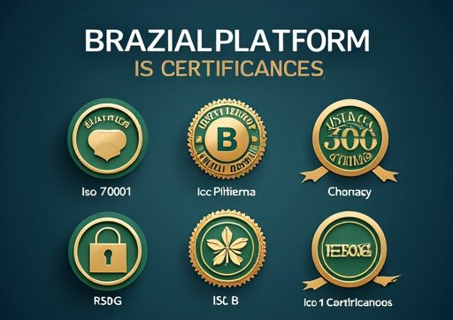 Sistemas de Segurança Lc99