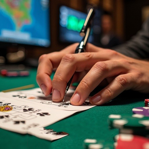 Especiais de Fim de Semana Lc99