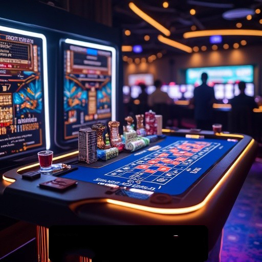 Bônus de Boas-vindas Lc99