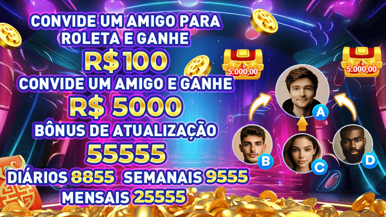 a LC99 é uma plataforma certificada e confiável