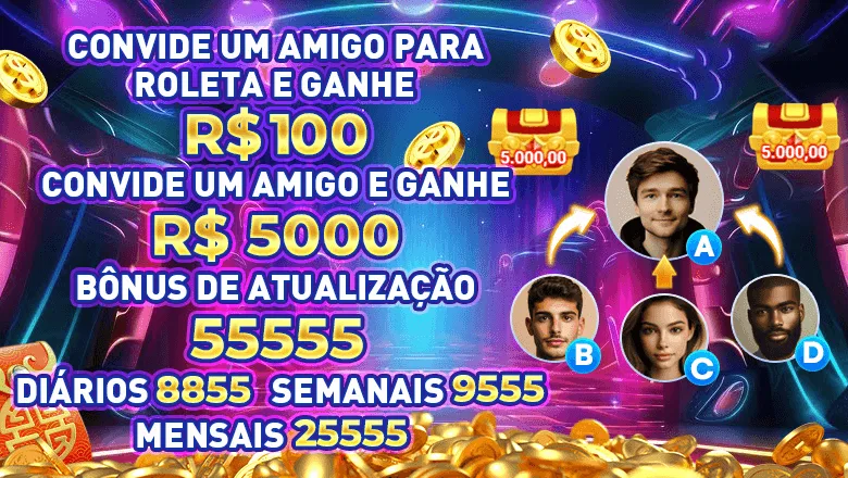 a LC99 é uma plataforma certificada e confiável