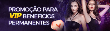 plataforma LC99