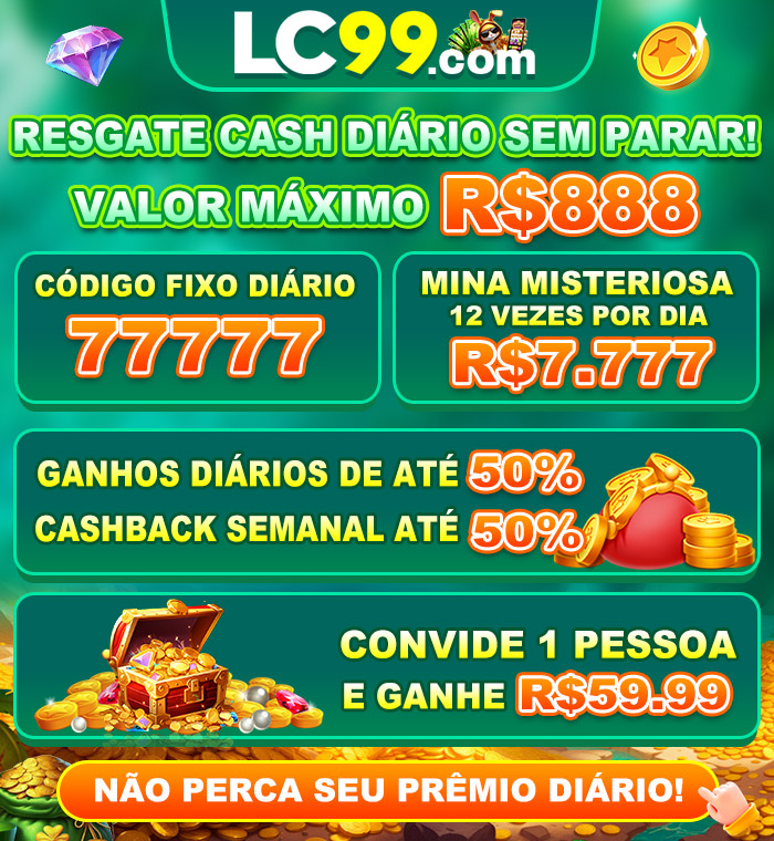 Bem-vindo à LC99 - Sua Plataforma Oficial de Apostas