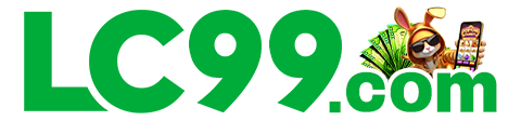 LC99